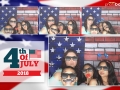 InstantPhotoBox_00103