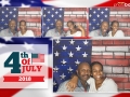 InstantPhotoBox_00104
