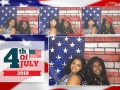 InstantPhotoBox_00107