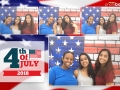 InstantPhotoBox_0030