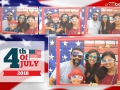 InstantPhotoBox_0035