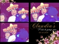InstantPhotoBox_22