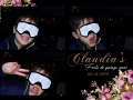 InstantPhotoBox_23