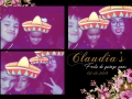 InstantPhotoBox_24