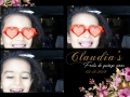 InstantPhotoBox_26