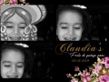 InstantPhotoBox_27