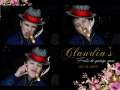 InstantPhotoBox_28