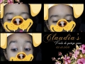InstantPhotoBox_29