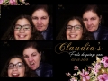 InstantPhotoBox_33