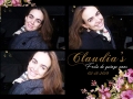 InstantPhotoBox_35