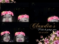 InstantPhotoBox_37
