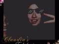 InstantPhotoBox_gif_17