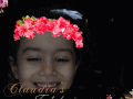 InstantPhotoBox_gif_18