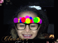 InstantPhotoBox_gif_19