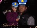 InstantPhotoBox_gif_22