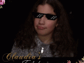 InstantPhotoBox_gif_24