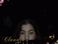 InstantPhotoBox_gif_25