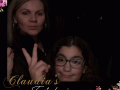 InstantPhotoBox_gif_26