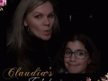 InstantPhotoBox_gif_27