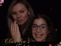 InstantPhotoBox_gif_28
