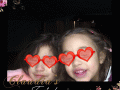 InstantPhotoBox_gif_32