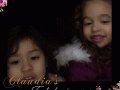 InstantPhotoBox_gif_33