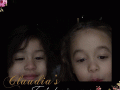 InstantPhotoBox_gif_34