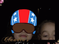 InstantPhotoBox_gif_35