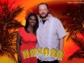img_0211