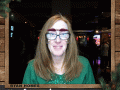 gif_12