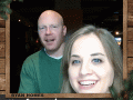 gif_13