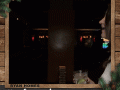 gif_36