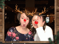 gif_37