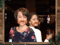 gif_38