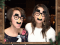 gif_40