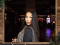 gif_58