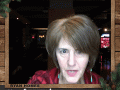 gif_8