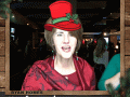 gif_9